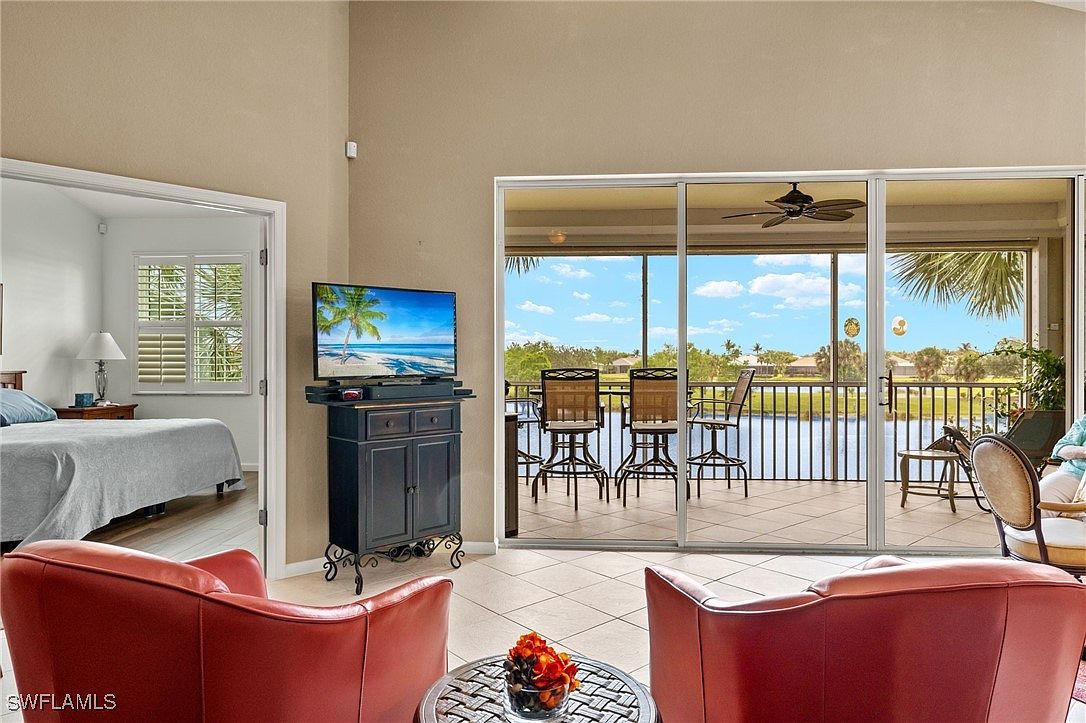 16520 Crownsbury Way APT 202