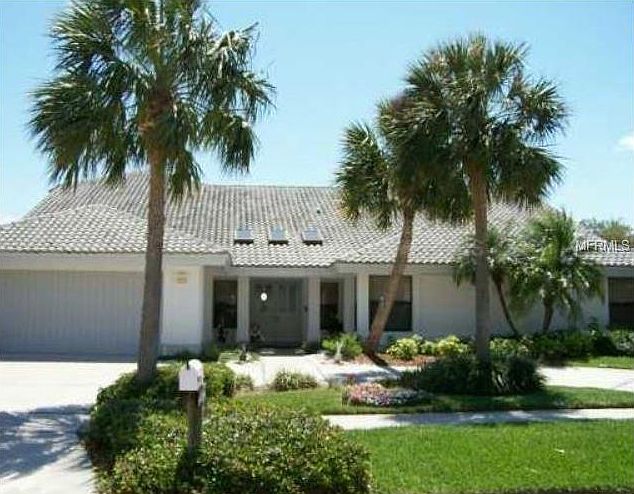 1st image of 4137 Saltwater Blvd