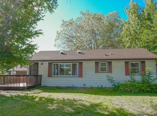 1767 Onacrest Curv, Saint Paul, MN 55117