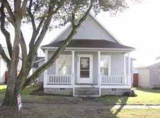 237 SW James St, Chehalis, WA 98532