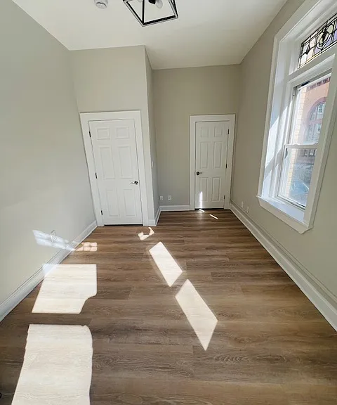 38 Hemenway St #2 — Photo 6