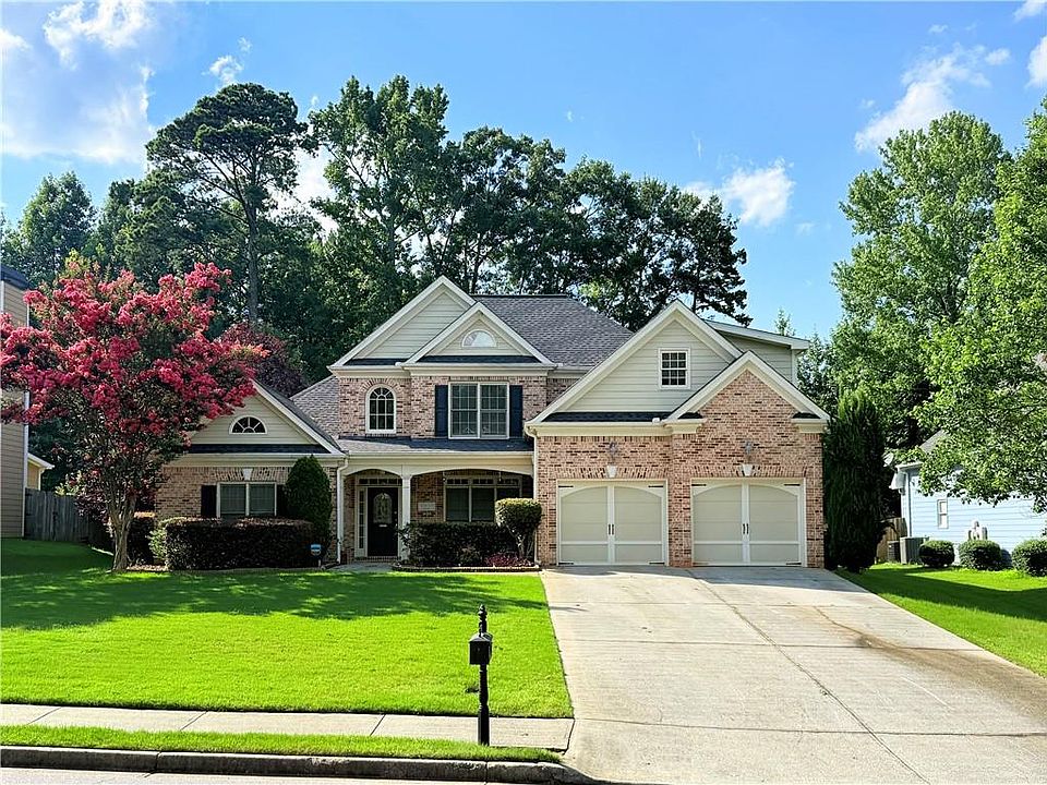 1st image of 1753 Wheat Grass Way