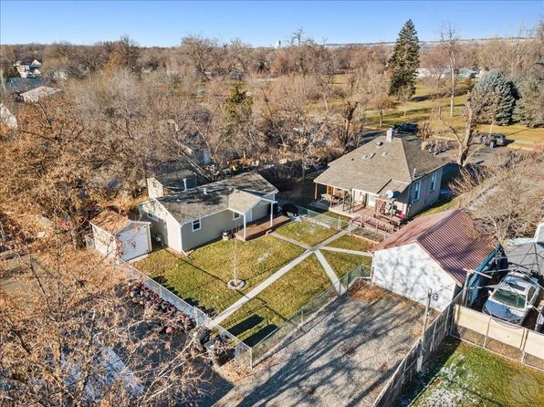 billings-montana-3160677 picture