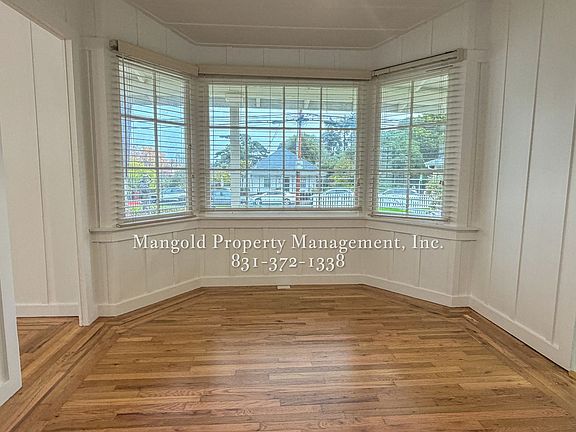 4th image of 504 Van Buren St #506