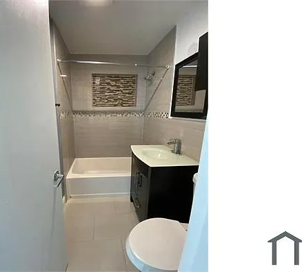 112 Ronald Rd — Photo 20