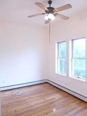 Rented by JMKBK LLC. | media 18