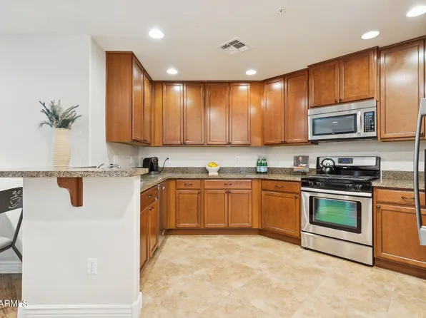 5350 E DEER VALLEY Drive #4267, Phoenix, AZ 85054