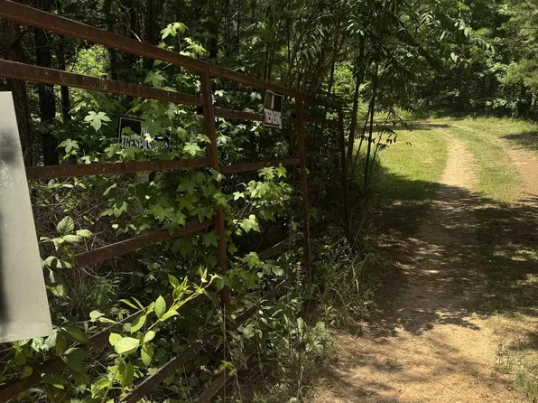0 County Road 61 #7 & 8, Fruithurst, AL 36262