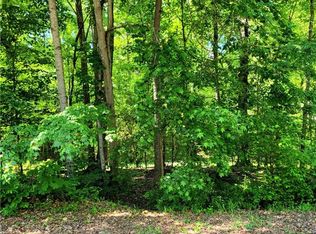 375 Kirkman Rd #9-13, Lexington, NC 27292