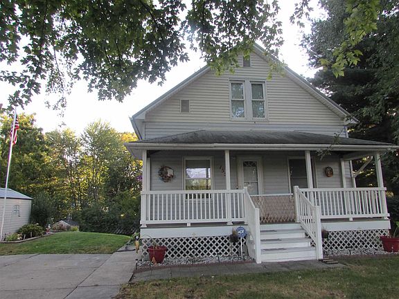 4th image of 1550 Sterling Ave