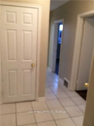 373 Wilson Ave — Photo 7