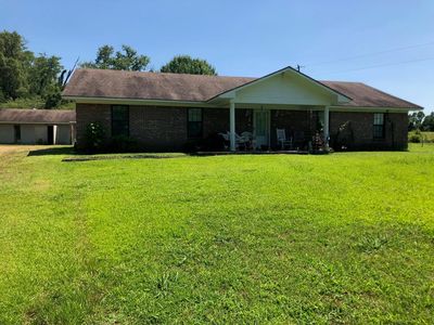 1998 Baker Rd, Batesville, MS, 38606