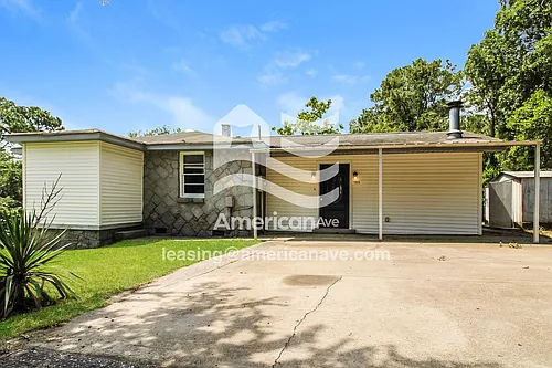 1053 Westhaven Dr Photo 1