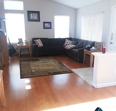 2nd image of 630 Voyager St