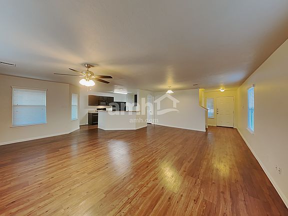5th image of 5935 Stockholm Ct