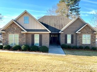 103 Whitetail Way, Troy, AL 36079