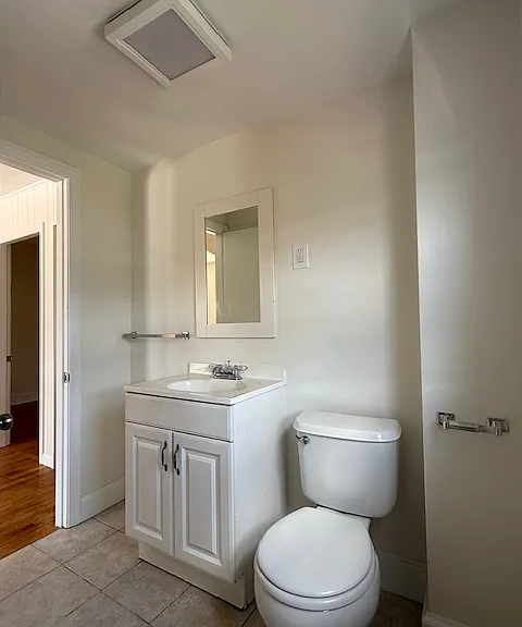 1467 N Main St #3 — Photo 4