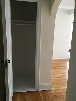 Rented by Knickerbocker Village NY Inc. | media 18