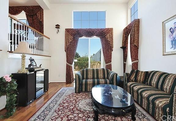 3rd image of 2889 Plaza Del Amo Unit 209