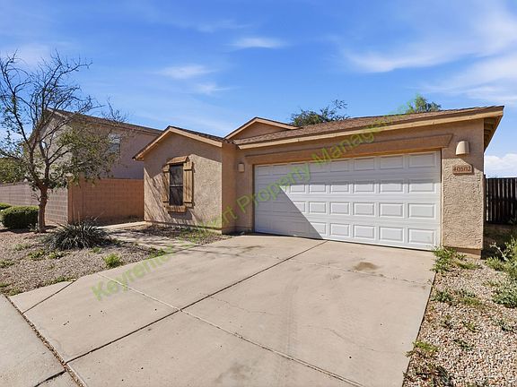 4th image of 40502 N Glen Meadows Ln