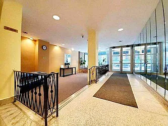 Rented by Bruma Realty LLC
