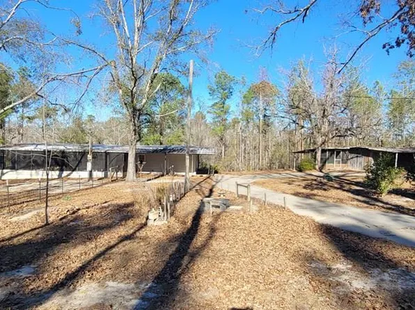 129 Hoot Owl Ln, Axson, GA 31624