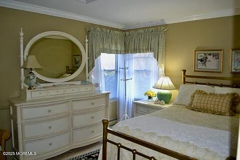 106 Osborne Ave — Photo 7