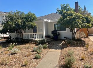 5240 T St, Sacramento, CA 95819