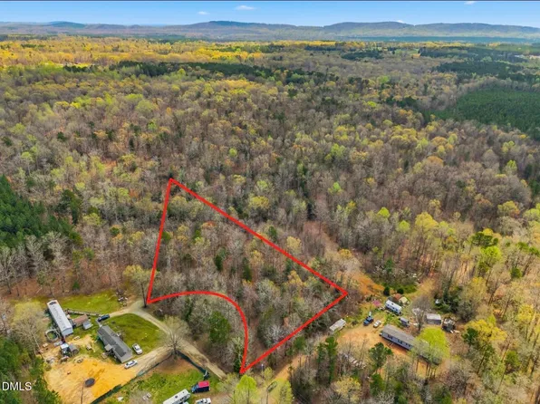 411 Poplar Dr Lot 411, Lexington, NC 27292