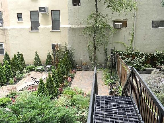 3rd image of 153 E 32nd St #D