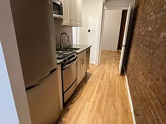 Rented by JM Preston Properties LLC