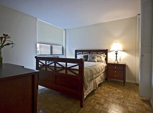 1455 Commonwealth Ave APT 218, Boston, MA 02135