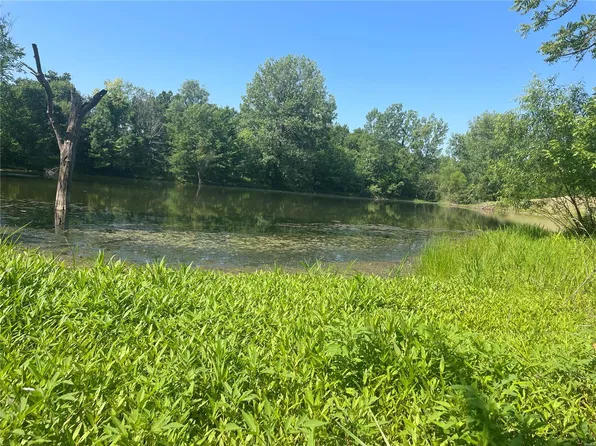 0 Fox Run Pl, New London, MO 63459