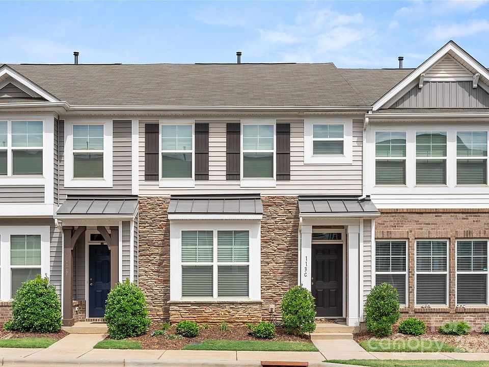 1st image of 113 Synandra Dr Unit C