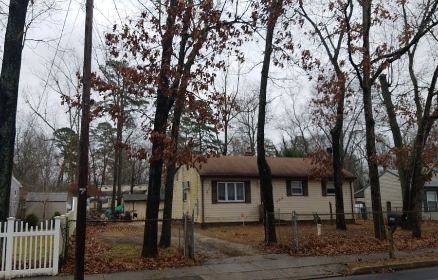 404 Cains Mill Rd, Williamstown, NJ 08094 Zillow