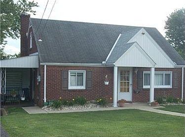 2nd image of 146 Carmella Dr