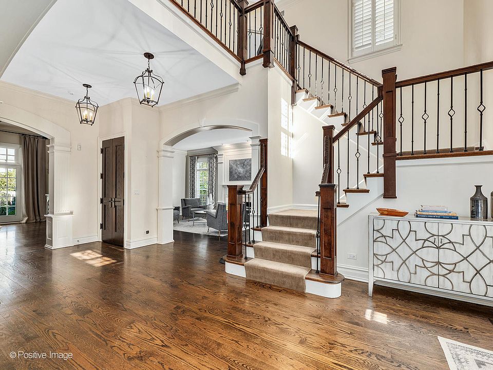 836 S Washington St, Hinsdale, IL 60521 Zillow