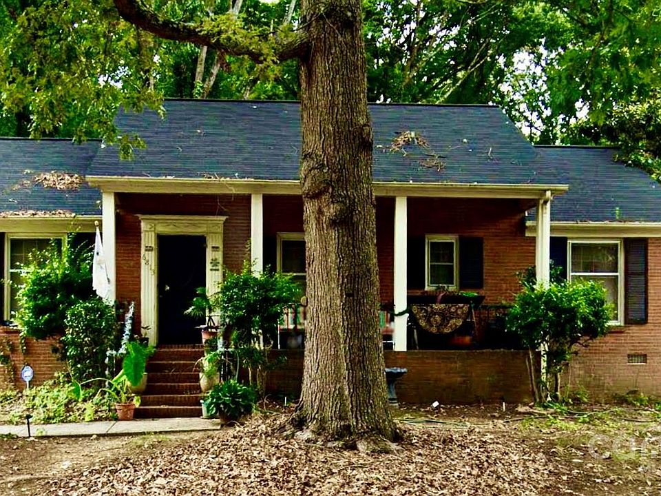 1st image of 6813 Elm Forest Dr