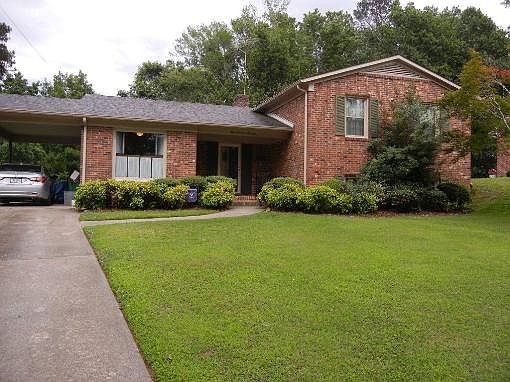 1st image of 414 Oak Hill Dr