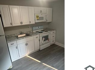 421 E 2nd St, Wilmington, DE 19801