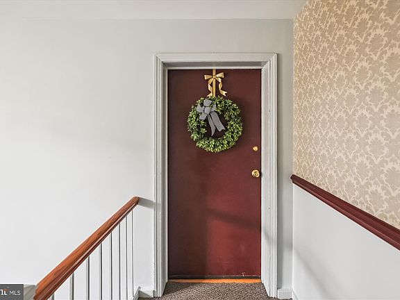 4th image of 6733 W Wakefield Dr APT B1