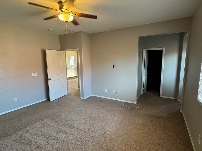 9386 Noble Sage Ave — Photo 3