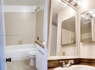 11460 NW 42nd St #11460, Pompano Beach, FL 33065