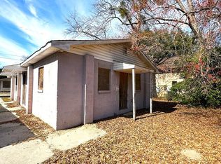 9 Gates St, Sumter, SC 29150