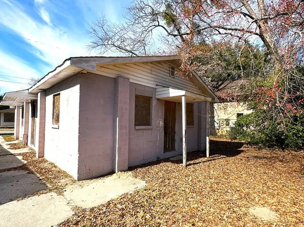 9 Gates St, Sumter, SC 29150
