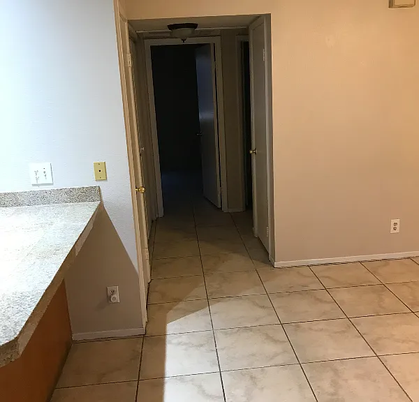 7941 Decker Canyon Dr — Photo 16