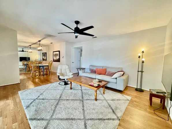 1221 Drew St APT E11, Clearwater, FL 33755