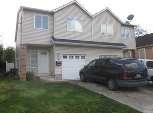 330 NE 74th Ave, Portland, OR 97213