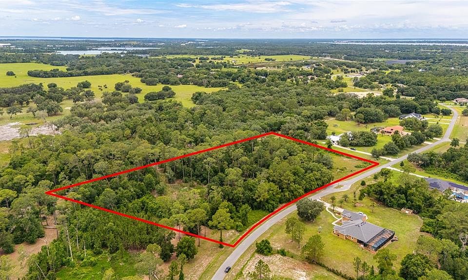 1st image of 27037 GRAND OAK LANE LOT 38