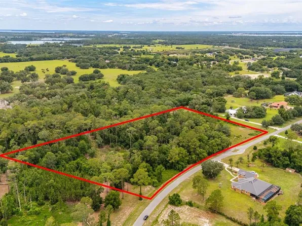 27037 Grand Oak Ln #38, Tavares, FL 32778